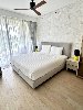 Condo for Rent in Cassia Phuket, Laguna, Laguna Phuket, Thalang, photo 2
