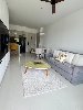 Condo for Rent in Cassia Phuket, Laguna, Laguna Phuket, Thalang, photo 1