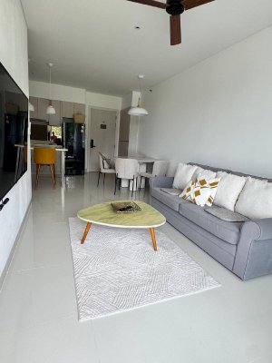 Condo for Rent in Cassia Phuket, Laguna, Laguna Phuket, ถลาง, photo