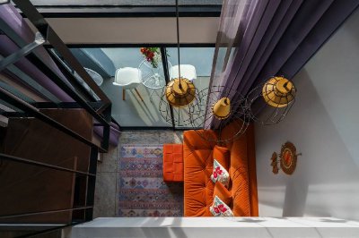 Apartment for Rent in Utopia, Naiharn, ราไวย์, เมืองภูเก็ต, photo