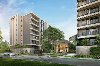 Condo for Sale in Elite Residential Complex near Bang Tao Beach, Bang Tao, Thalang, THB 3,700,000, photo 6