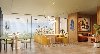 Condo for Sale in Elite Residential Complex near Bang Tao Beach, Bang Tao, ถลาง, THB 3,700,000, photo 4