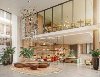 Condo for Sale in Elite Residential Complex near Bang Tao Beach, Bang Tao, ถลาง, THB 3,700,000, photo 2