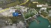 Condo for Sale in Elite Residential Complex near Bang Tao Beach, Bang Tao, ถลาง, THB 3,700,000, photo 1