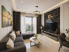 Căn hộ for Rent in The Sun Avenue, 28 Mai Chí Thọ, Bình Trưng, District 2, ₫22,300,000 / mo, photo 1