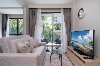 Apartment for Rent in Diamond Resort, Bang Tao, ถลาง, THB 23,000 / mo, photo 3