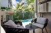 Apartment for Rent in Diamond Resort, Bang Tao, ถลาง, THB 23,000 / mo, photo 2