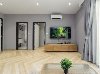 Apartment for Rent in Bang Tao, Bang Tao, ถลาง, THB 35,000 / mo, photo 2