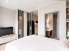 Condo for Rent in Title Serenity, Sakhu, Thalang, THB 35,000 / mo, photo 5