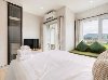 Condo for Rent in Title Serenity, Sakhu, Thalang, THB 35,000 / mo, photo 4