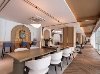 Condo for Rent in Title Serenity, Sakhu, Thalang, THB 35,000 / mo, photo 1