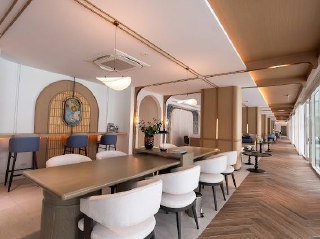 Condo for Rent in Title Serenity, สาคู, ถลาง, THB 35,000 / mo, photo