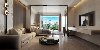 Condo for Sale in Near Layan Beach, Phuket, Bang Tao, ถลาง, THB 5,200,000, photo 4