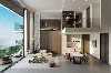 Condo for Sale in Near Layan Beach, Phuket, Bang Tao, ถลาง, THB 5,200,000, photo 2
