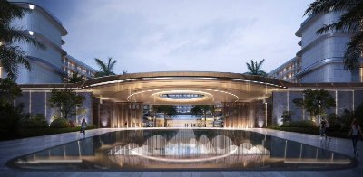 Condo for Sale in Near Layan Beach, Phuket, Bang Tao, ถลาง, THB 5,200,000, photo