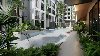 Condo for Rent in Bellevue Lagoon Phuket, Bang Tao, ถลาง, THB 24,000 / mo, photo 3