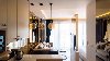 Condo for Rent in Bellevue Lagoon Phuket, Bang Tao, ถลาง, THB 24,000 / mo, photo 2