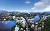 Condo for Rent in Bellevue Lagoon Phuket, Bang Tao, ถลาง, THB 24,000 / mo, photo 1