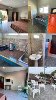 Condo for Rent in Rawai, Rawai, Mueang Phuket, THB 8,000 / mo, photo 1