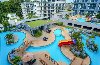 Apartment for Rent in Utopia, Mueang Phuket, photo 6