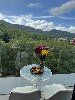 Apartment for Rent in Utopia, Mueang Phuket, photo 5