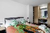 Apartment for Rent in Utopia, Mueang Phuket, photo 4