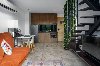 Apartment for Rent in Utopia, Mueang Phuket, photo 2