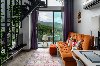 Apartment for Rent in Utopia, Mueang Phuket, photo 1