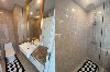 Condo for Rent in The Empire Tower, Pattaya, THB 11,000 / mo, photo 6