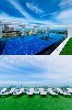 Condo for Rent in The Empire Tower, Pattaya, THB 11,000 / mo, photo 4