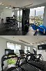 Condo for Rent in The Empire Tower, Pattaya, THB 11,000 / mo, photo 3