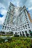 Condo for Rent in The Empire Tower, Pattaya, THB 11,000 / mo, photo 1