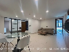 Căn hộ for Rent in Nguyễn Văn Hưởng, Thủ Đức, ₫24,900,000 / mo, photo 1