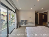 Căn hộ for Rent in Nguyễn Văn Hưởng, Thủ Đức, ₫24,900,000 / mo, photo 2