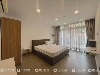 Căn hộ for Rent in Nguyễn Văn Hưởng, Thủ Đức, ₫24,900,000 / mo, photo 3