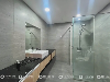 Căn hộ for Rent in Nguyễn Văn Hưởng, Thủ Đức, ₫24,900,000 / mo, photo 4