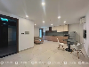 Căn hộ for Rent in Nguyễn Văn Hưởng, Thủ Đức, ₫24,900,000 / mo, photo 5