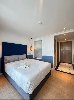 Condo for Rent in Na Jomtien, Pattaya, THB 9,000 / mo, photo 6