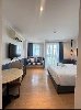 Condo for Rent in Na Jomtien, Pattaya, THB 9,000 / mo, photo 5