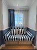 Condo for Rent in Na Jomtien, Pattaya, THB 9,000 / mo, photo 4