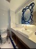Condo for Rent in Na Jomtien, Pattaya, THB 9,000 / mo, photo 3