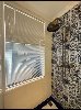 Condo for Rent in Na Jomtien, Pattaya, THB 9,000 / mo, photo 1