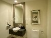 Condo for Rent in ZIRE WONGAMAT, Pattaya, THB 40,000 / mo, photo 6
