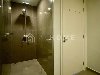 Condo for Rent in ZIRE WONGAMAT, Pattaya, THB 40,000 / mo, photo 5