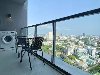 Condo for Rent in ZIRE WONGAMAT, Pattaya, THB 40,000 / mo, photo 4