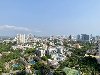 Condo for Rent in ZIRE WONGAMAT, Pattaya, THB 40,000 / mo, photo 3