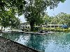 Condo for Rent in ZIRE WONGAMAT, Pattaya, THB 40,000 / mo, photo 2