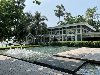 Condo for Rent in ZIRE WONGAMAT, Pattaya, THB 40,000 / mo, photo 1