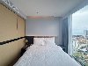 Condo for Rent in Beverly Mountain Bay, Pratumnak, Pattaya, THB 35,000 / mo, photo 6