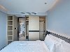 Condo for Rent in Beverly Mountain Bay, Pratumnak, Pattaya, THB 35,000 / mo, photo 5